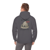 If I Vanish Hoodie